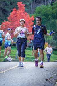 BIB: 8138
                            <button type="button" onclick="openModal(19241924)" class="btn btn-primary btn-sm float-right btn-popup" data-toggle="modal" data-target=".modal-high-quality">
                        <i class="fas fa-shopping-cart"></i> Add to Cart
                    </button>
                                            <button type="button" onclick="isThisMe(19241924, true)" class="btn btn-success btn-sm float-right btn-popup btn-isme hidden" data-toggle="tooltip" data-placement="bottom" title="นี่คือรูปของคุณใช่ไหม คลิกที่นี่เพื่อเอาเข้าอัลบั้ม">
                        <i class="fas fa-plus"></i> Add to album
                    </button>
                    <button type="button" onclick="isThisMe(19241924, false)" class="btn btn-warning btn-sm float-right btn-popup btn-isnotme hidden">
                        <i class="fas fa-ban"></i> Remove from album
                    </button>